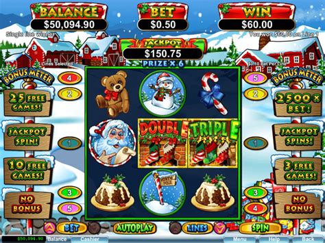 Thunderbolt Casino Review 2024: Games, Bonuses & Features.